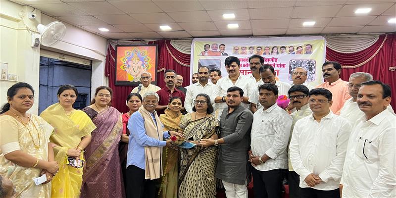 PCMC तहलका